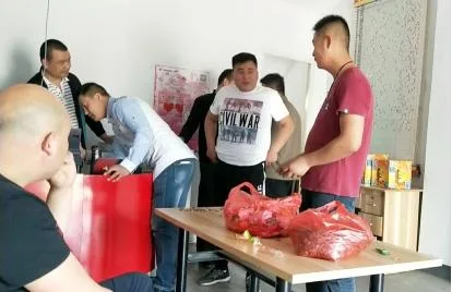 中奖693万只睡三个小时 难道是TA中得？