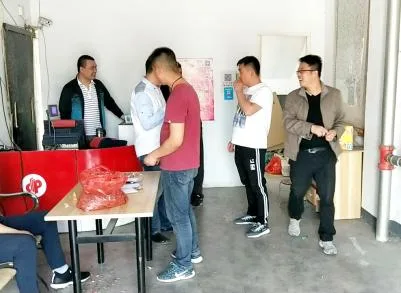 中奖693万只睡三个小时 难道是TA中得？
