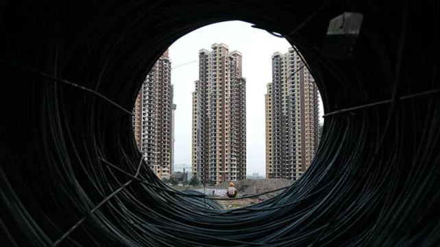 楼市调控日趋严厉&nbsp;&nbsp;房产投资的下个风口在哪里