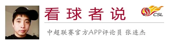 数据,不会帮助一支球队解决全部问题,但它的辅助作用往往能发现一些问题。