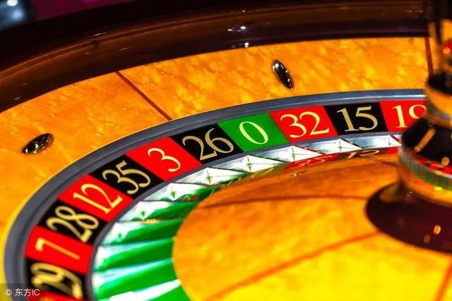男子一周内两中大奖总金额超1200万 称纯粹是靠运气!