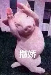 奇葩号码造15注591万 两地或有彩友错失亿元巨奖