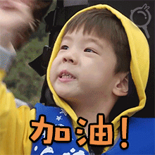 奇葩号码造15注591万 两地或有彩友错失亿元巨奖
