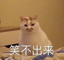 彩民一句玩笑竟帮他中得623万大奖 他到底说了啥
