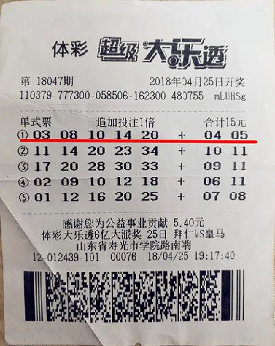 彩民一句玩笑竟帮他中得623万大奖 他到底说了啥