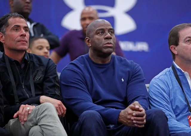 揭秘NBA选秀过程当中的关键一步-球员面试