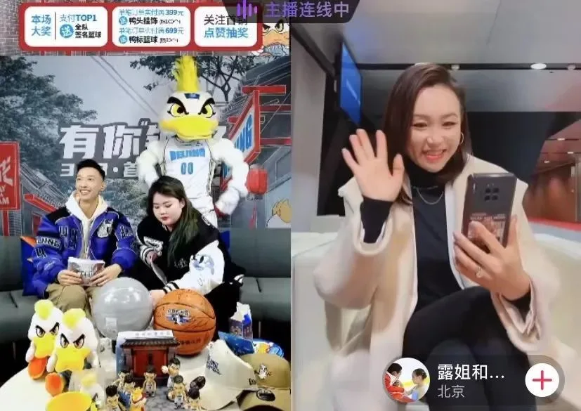 1648774302281276.jpg 微信图片_20220401085131.jpg