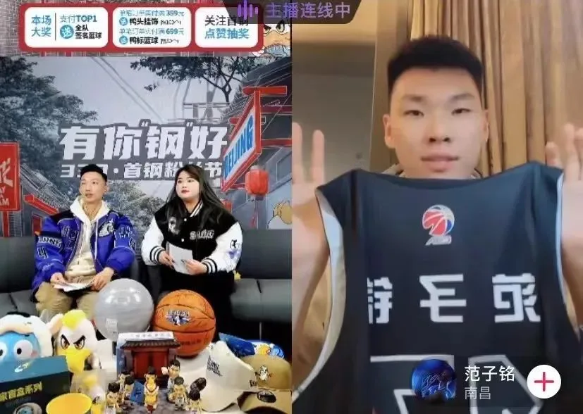 1648774297222917.jpg 微信图片_20220401085129.jpg