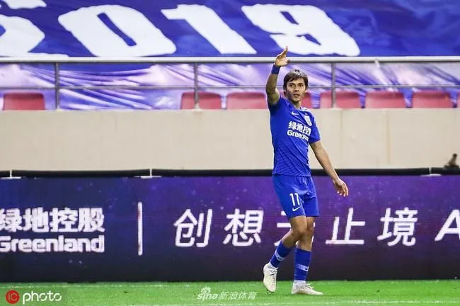 罗梅罗被换?