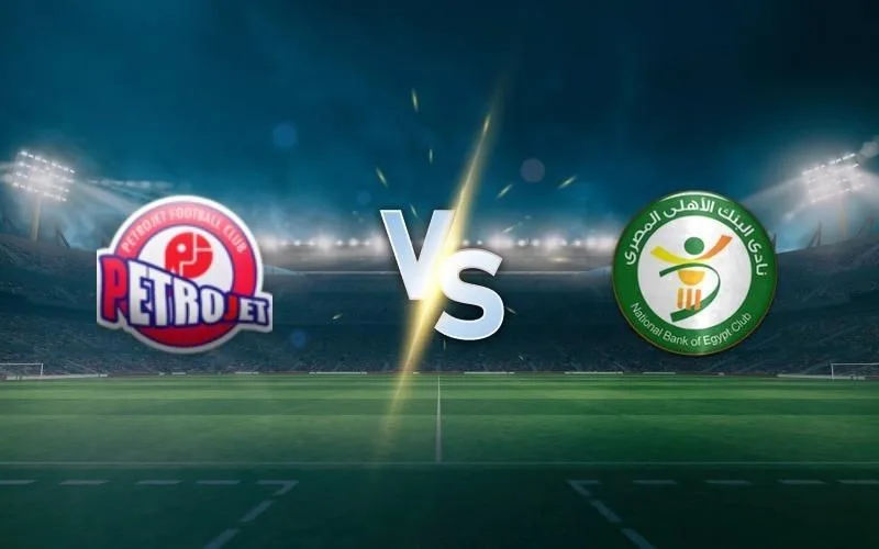 PretrJet vs National Bank prediction and betting tips on May 28, 2025