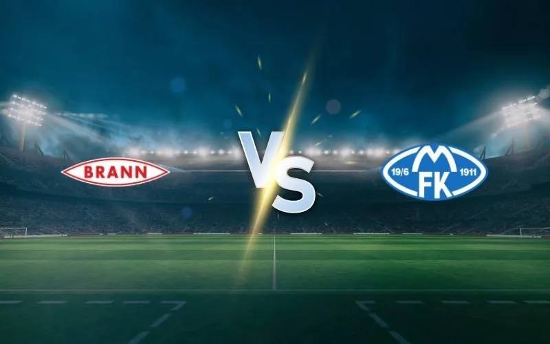Brann vs Molde prediction and betting tips on May 29 2025