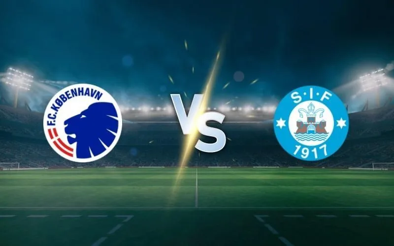Copenhagen vs Silkeborg prediction and betting tips on May 29 2025