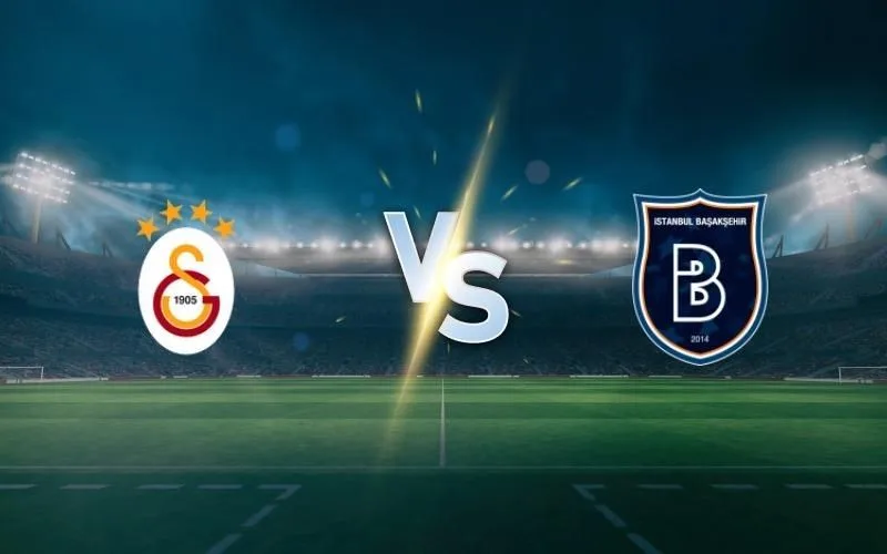 Galatasaray vs Istanbul prediction and betting tips on May 30 2025