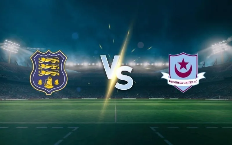 Waterford United vs Drogheda United prediction and betting tips on May 30 2025