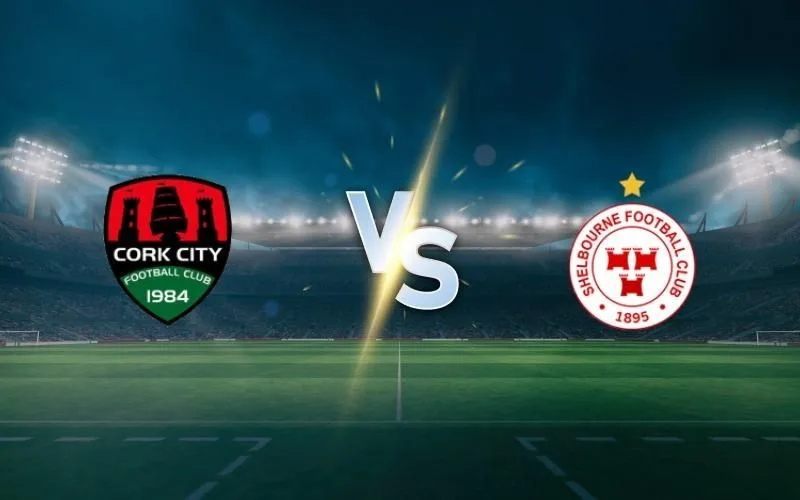 Cork City vs Shelbourne prediction and betting tips on May 30 2025