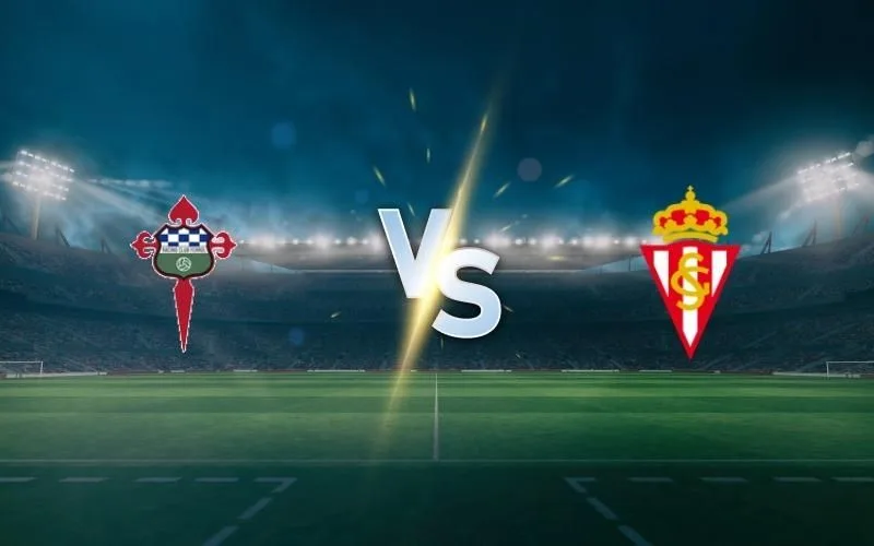 Ferrol vs Sporting Gijon prediction and betting tips on May 31, 2025
