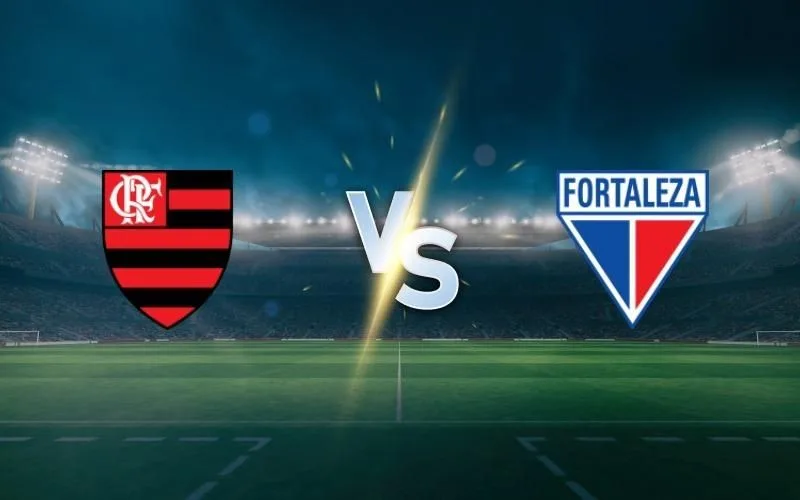 Flamengo vs Fortaleza prediction and betting tips on June 2, 2025