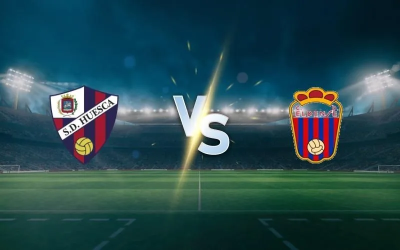 SD Huesca vs Eldense prediction and betting tips on Jun 01, 2025
