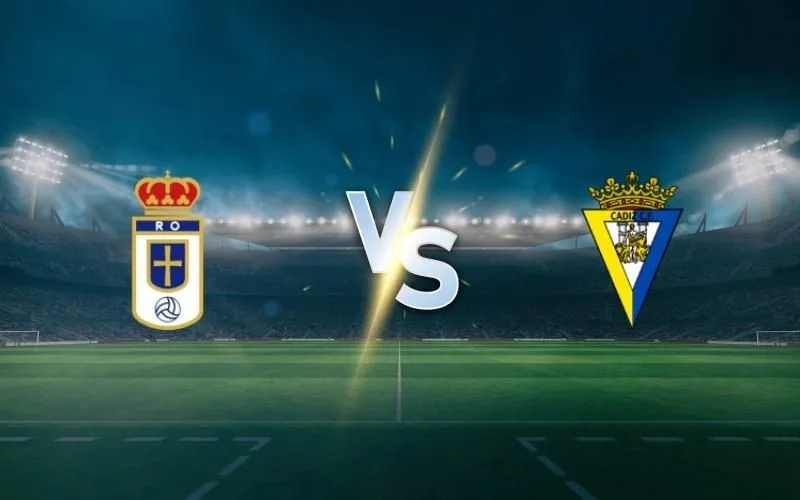 Oviedo vs Cádiz prediction and betting tips on June 1, 2025