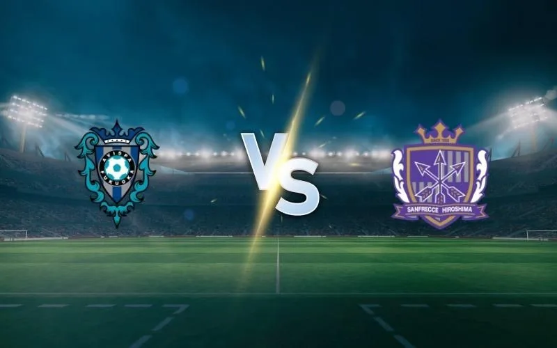 Avispa Fukuoka vs Sanfrecce Hiroshima prediction and betting tips on June 4, 2025
