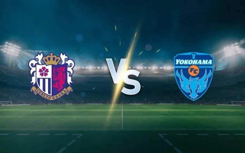 Cerezo Osaka vs Yokohama prediction and betting tips on June 4, 2025