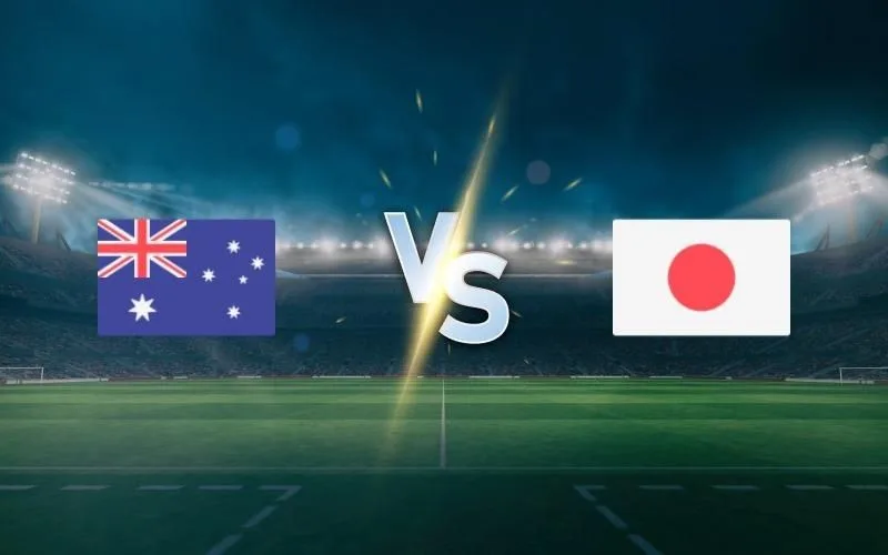 Australia vs Japan prediction and betting tips on June 5, 2025