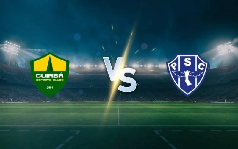 Cuiaba vs Paysandu prediction and betting tips on Jun 7, 2025