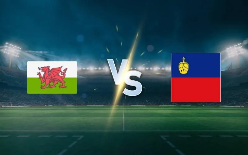 Wales vs Liechtenstein on June 6, 2025 prediction, match preview, betting tips and odds