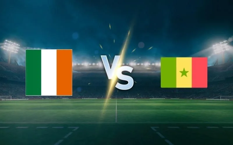 Ireland vs. Senegal Prediction and Betting Tips on June 6, 2025