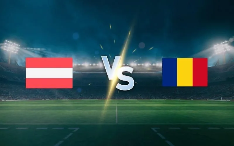 Austria vs Romania on June 7, 2025: Prediction, Preview, lineups, tips and odds