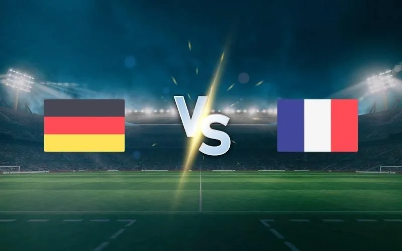 Germany vs France: prediction, preview, line-ups and odds for the Nations League match on June 8, 2025