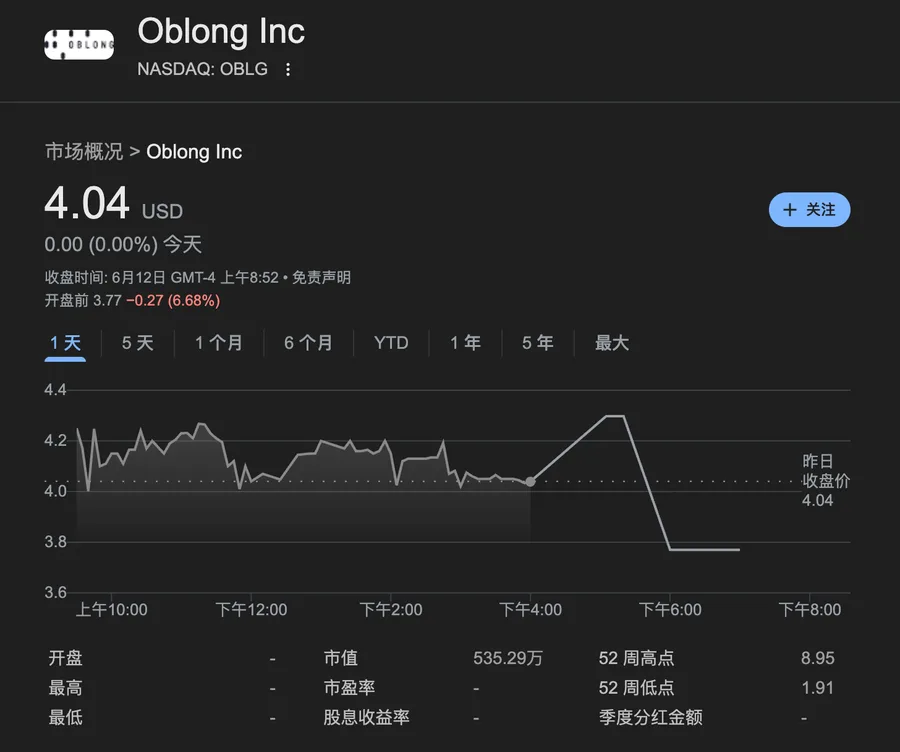 AI山寨赛道也要出现微策略了? image 4