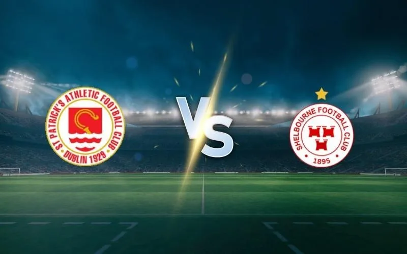 St. Patrick's vs Shelbourne on June 16, 2025: Prediction, Preview, lineups, tips and odds