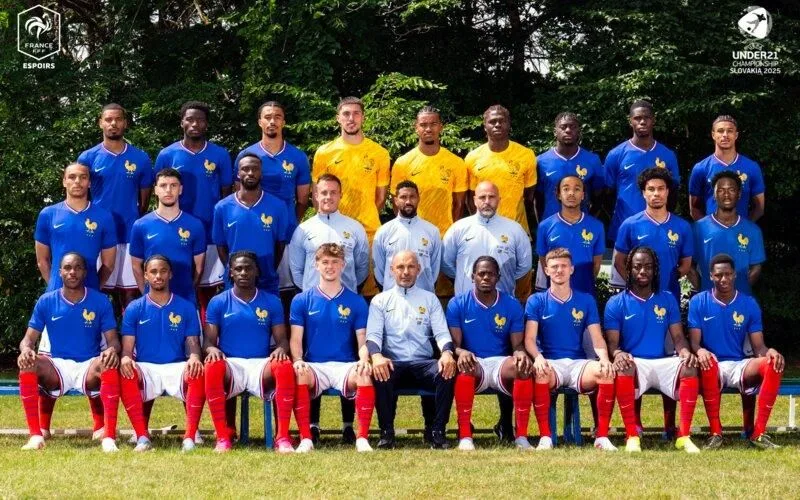 Portugal U21 vs France U21 Prediction and Betting Tips on June 11, 2025