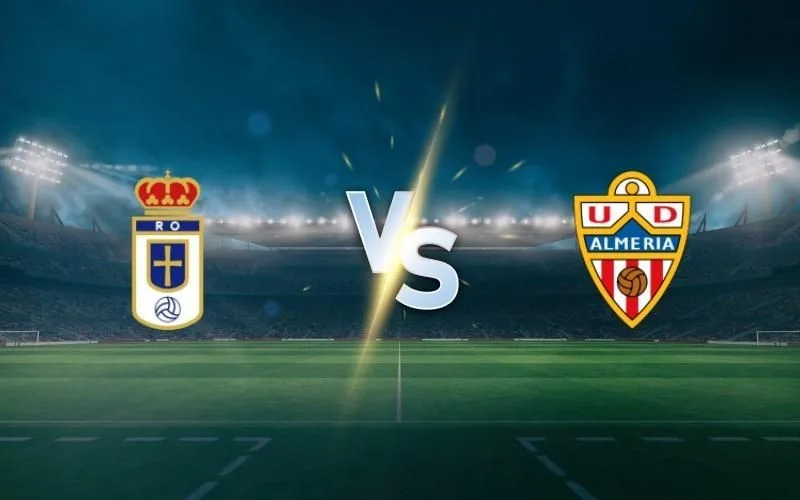 Oviedo vs Almeria on June 11, 2025: Prediction, Preview, lineups, tips and odds