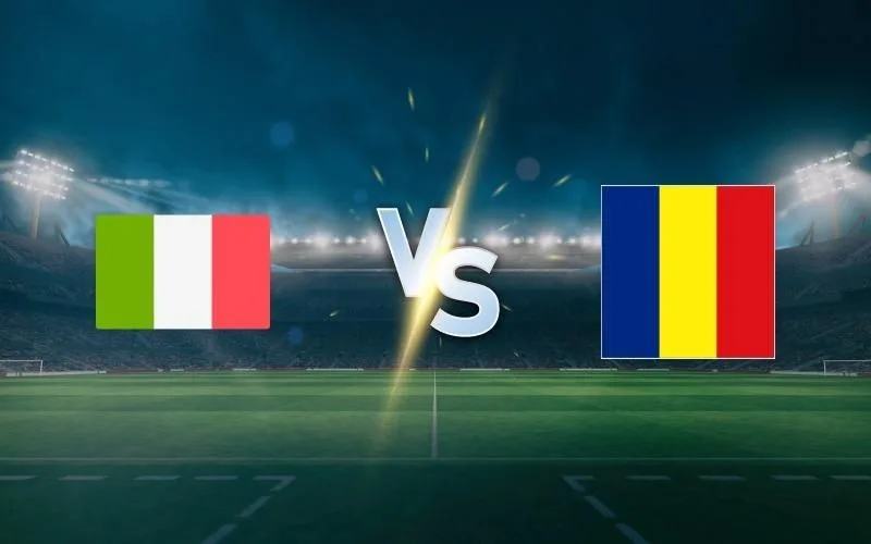 Italy U21 vs Romania U21 Prediction and Betting Tips on June 11, 2025