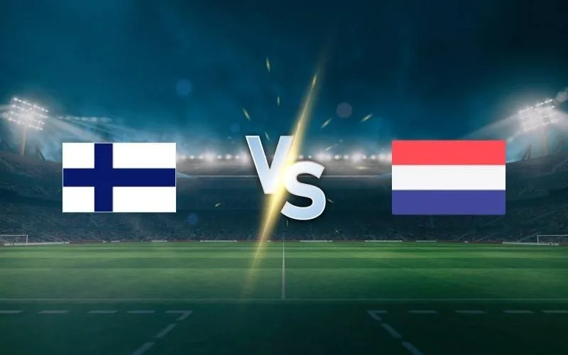 Finland vs Netherlands Prediction on June 12, 2025 Prediction: match preview, predicted lineups, tips & odds
