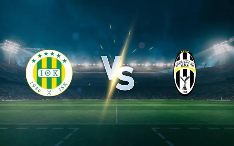Kabylie vs Setif on June 12, 2025 prediction, match preview, betting tips and odds