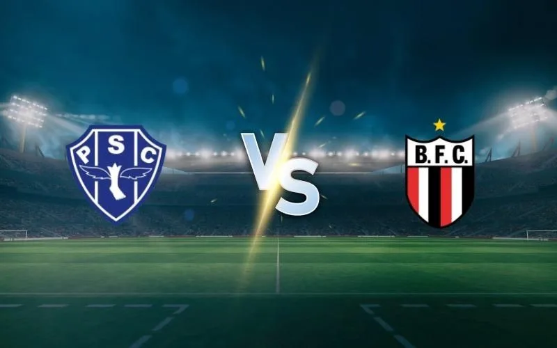 Paysandu vs Botafogo SP prediction and betting tips on Jun 14, 2025