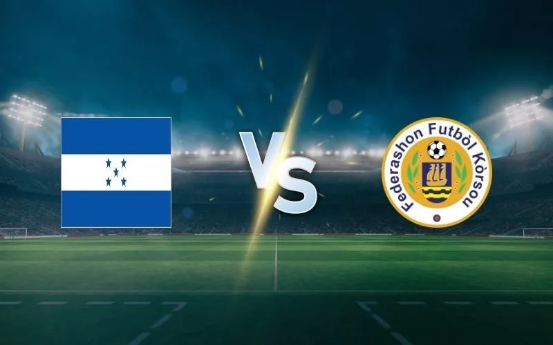 Honduras vs Curaçao&nbsp;&nbsp;Prediction: match preview, predicted lineups, tips &amp; odds on June 25, 2025 Match