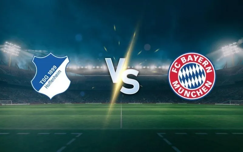 8fcb4cf4f7f5ad4bcc915a77788a2e6d_bad7810fd35dd9575ad792ed63106fd55b0901a70c0ca9e737ce26e6f8792fb2-800-500.jpg 8fcb4cf4f7f5ad4bcc915a77788a2e6d_bad7810fd35dd9575ad792ed63106fd55b0901a70c0ca9e737ce26e6f8792fb2-800-500.jpg
