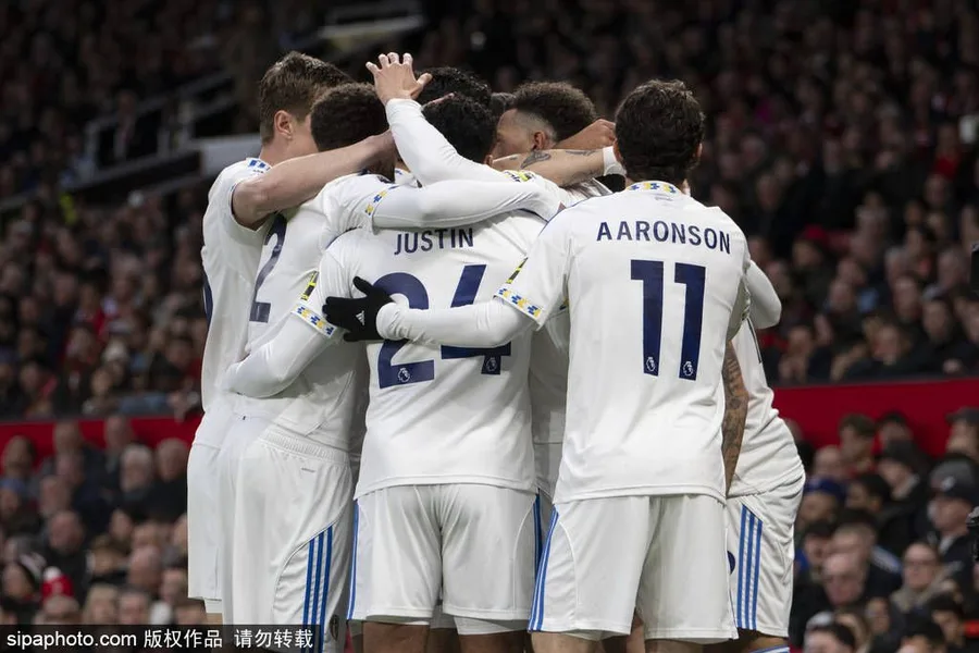 78354735.jpg