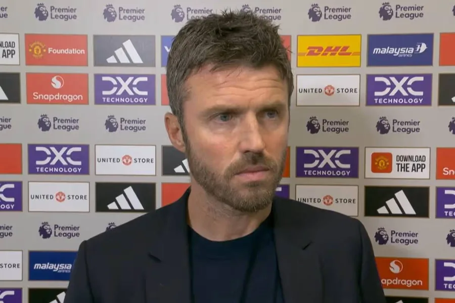 1_MCMUTV.jpeg