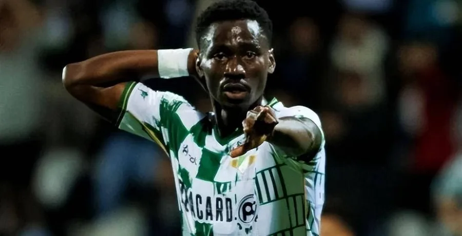文章配图-2