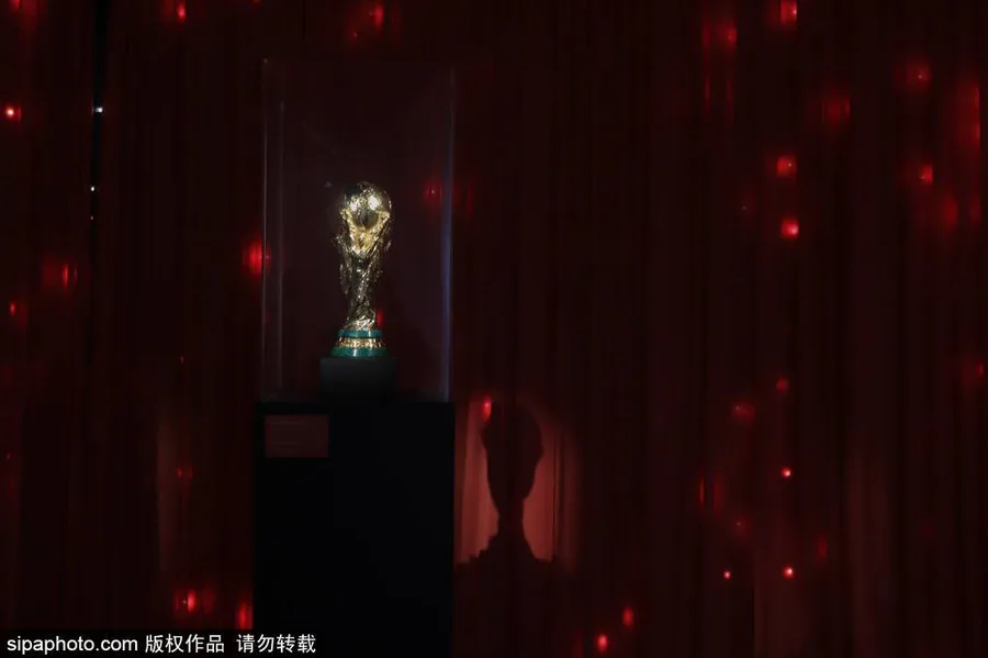 文章配图-2