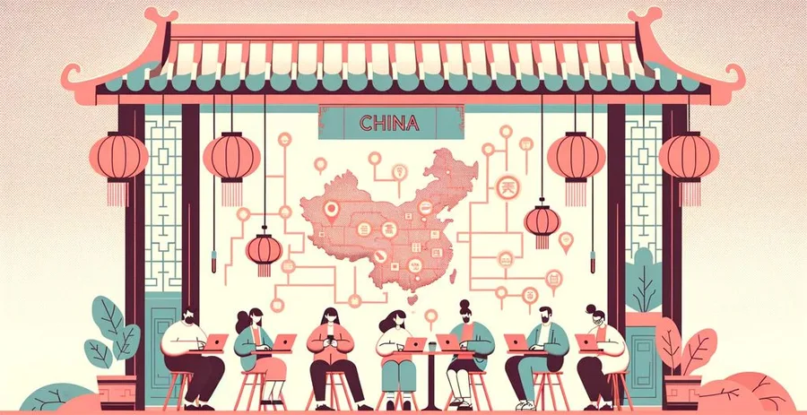 好用的国内翻墙VPN推荐
