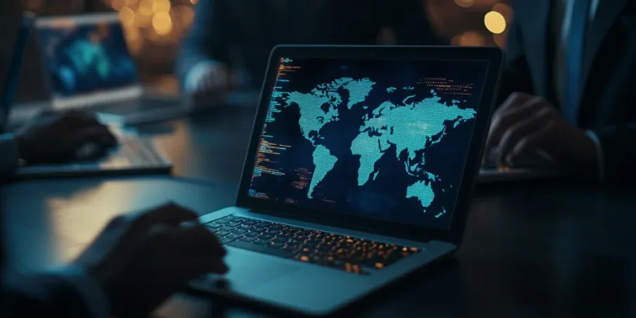不值得推荐的VPN