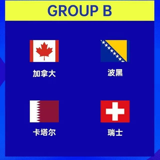 文章配图-2