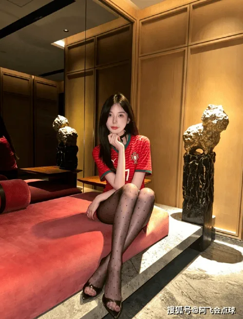 文章配图-1