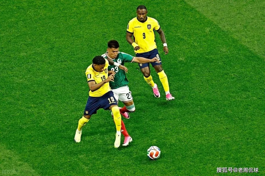 文章配图-1